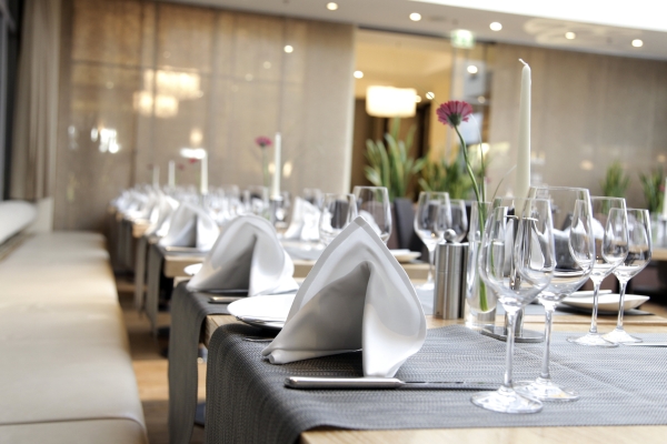 Lindner Hotel Am Belvedere (Vienne)